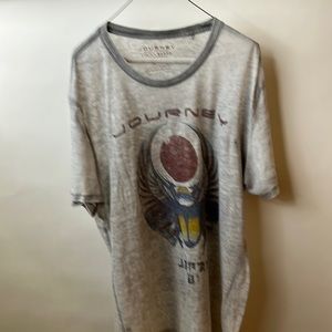 Journey T-shirt